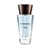 Burberry Touch for Men EDT - comprar online