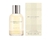 Burberry Weekend for Women na internet