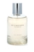 Burberry Weekend for Women - comprar online