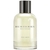 Burberry Weekend for Men EDT - comprar online