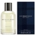 Burberry Weekend for Men EDT na internet