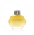 Burberry Classic for Women EDP - comprar online