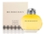 Burberry Classic for Women EDP na internet