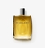 Burberry Classic for Men - comprar online