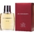 Burberry Classic for Men na internet