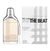 Burberry The Beat for Women EDP na internet