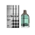 Burberry The Beat for Men EDT na internet