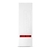 Burberry Sport for Women EDT - comprar online