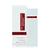 Burberry Sport for Women EDT na internet