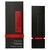 Burberry Sport for Men EDT na internet