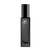 Burberry Mr. Burberry EDT - comprar online