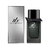 Burberry Mr. Burberry EDT na internet