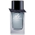 Mr. Burberry Indigo EDT - comprar online