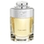 Bentley for Men EDT - comprar online