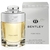 Bentley for Men EDT na internet