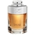 Bentley for Men Intense EDP - comprar online