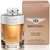 Bentley for Men Intense EDP na internet