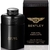 Bentley for Men Absolute EDP na internet