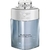 Bentley for Men Silverlake EDP - comprar online