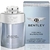 Bentley for Men Silverlake EDP na internet