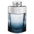 Bentley for Men Azure EDT - comprar online