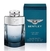 Bentley for Men Azure EDT na internet