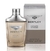 Bentley Infinite Intense EDP na internet
