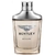 Bentley Infinite EDT - comprar online