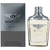 Bentley Infinite EDT na internet