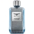 Bentley Momentum Unlimited EDT - comprar online