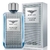 Bentley Momentum Unlimited EDT na internet