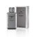 Bentley Momentum EDT na internet