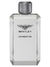Bentley Momentum EDT - comprar online