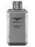 Bentley Momentum Intense EDP - comprar online