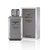 Bentley Momentum Intense EDP na internet