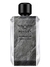 Bentley Momentum Unbreakable - comprar online