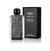 Bentley Momentum Unbreakable na internet