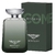 Bentley Become (For Men) EDP na internet