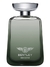 Bentley Become (For Men) EDP - comprar online
