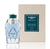 Bentley Beyond – Exotic Musk EDP na internet