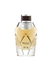 Bentley Beyond – Majestic Cashmere EDP - comprar online