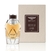 Bentley Beyond – Majestic Cashmere EDP na internet