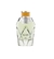 Bentley Beyond – Wild Vetiver EDP - comprar online