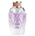Bentley Beyond – Radiant Osmanthus EDP - comprar online