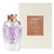 Bentley Beyond – Radiant Osmanthus EDP na internet