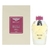 Bentley Beyond – Vibrant Hibiscus na internet