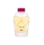 Bentley Beyond – Vibrant Hibiscus - comprar online