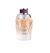 Bentley Beyond – Mellow Heliotrope EDP - comprar online