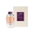 Bentley Beyond – Mellow Heliotrope EDP na internet