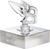 Bentley Crystal Edition EDP - comprar online